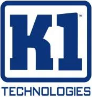 K1 TECHNOLOGIES