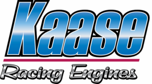 JON KAASE RACING, INC.