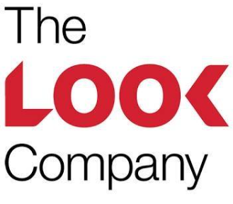 THE LOOK COMPANY