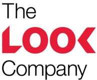 The Look Company