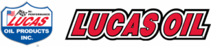 LUCAS OIL PRODUCTS, INC.