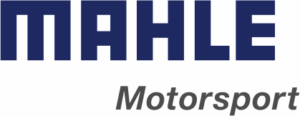 MAHLE MOTORSPORT