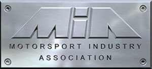 MIA / MOTORSPORT INDUSTRY ASSOCIATION