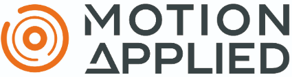 Motion Applied