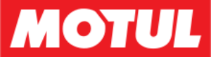 MOTUL USA, INC.