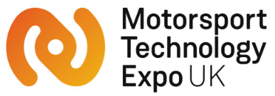Motorsport Technology Expo