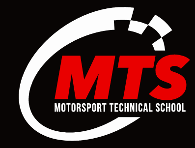 MOTORSPORT TECHNICAL SCHOOL