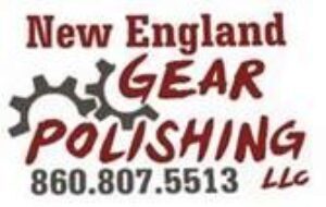 NEW ENGLAND GEAR POLISHING, LLC