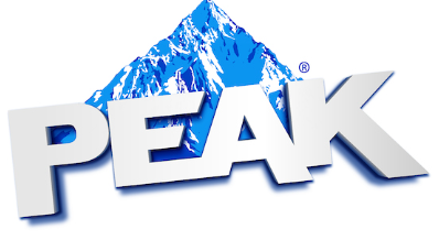 PEAK