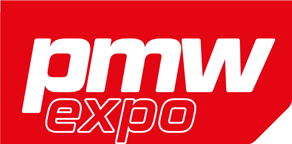 PMW EXPO
