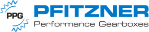 PFITZNER PERFORMANCE GEARBOXES