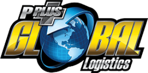 PERFORMANCE PLUS GLOBAL LOGISTICS