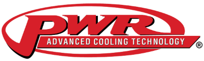 PWR Advanced Cooling Technology