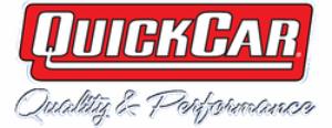 QUICKCAR RACING PRODUCTS