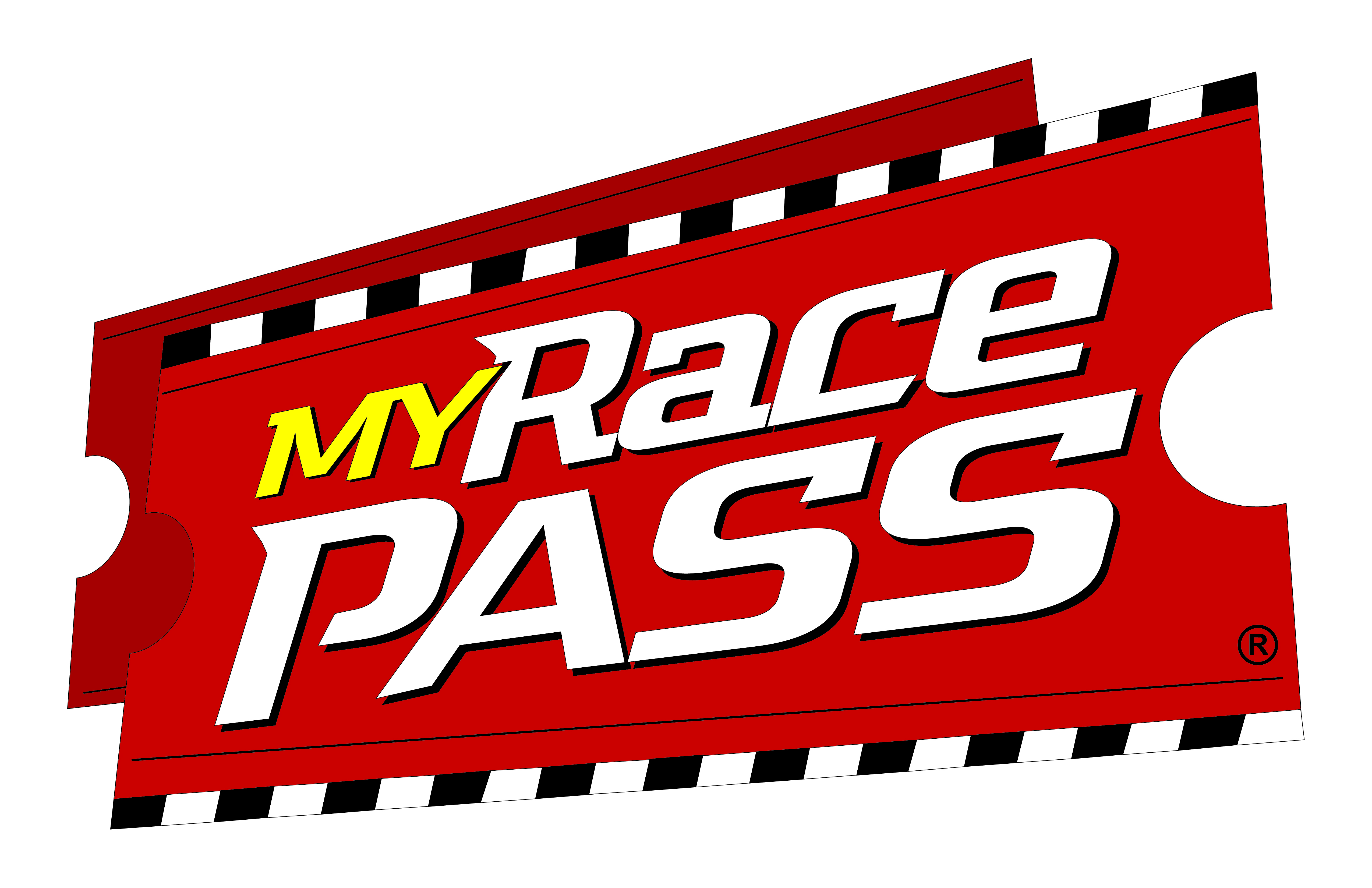 MYRACEPASS