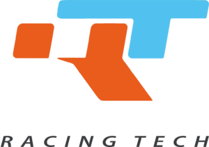 RACING TECH