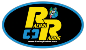 RACING RADIOS, INC.