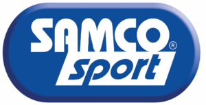 SAMCO SPORT