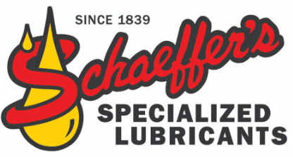 Schaeffer Specialized Lubricants