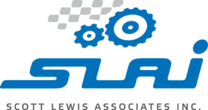 SCOTT LEWIS ASSOCIATES, INC