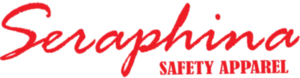 SERAPHINA SAFETY APPAREL