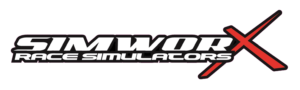 SIMWORX