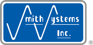 SMITH SYSTEMS, INC.