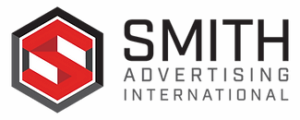 SMITH ADVERTISING