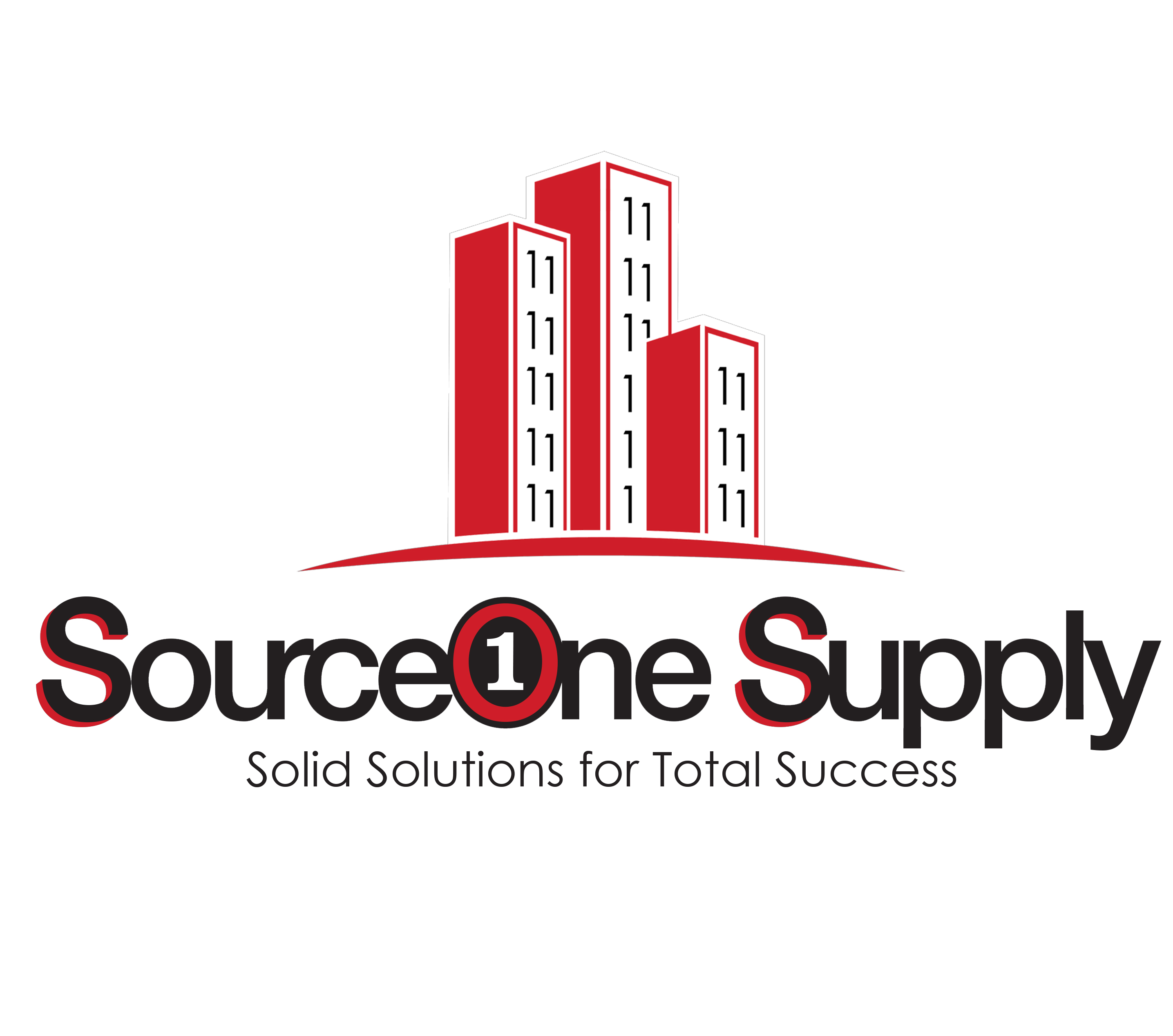 SOURCEONE SUPPLY