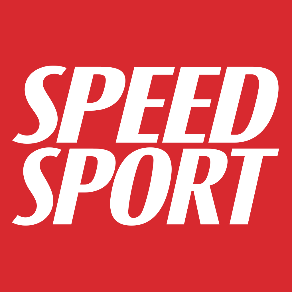 SPEED SPORT