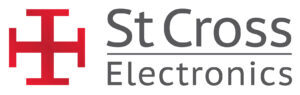 ST CROSS ELECTRONICS