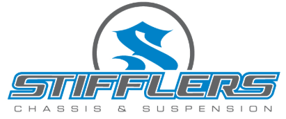Stifflers
