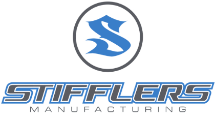 Stifflers Manufacturing