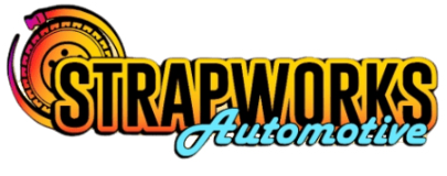 Strapworks Automotive