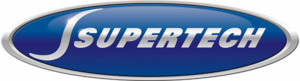 SUPERTECH PERFORMANCE