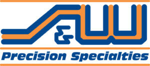 SW PRECISION SPECIALTIES