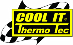 THERMO-TEC AUTOMOTIVE, INC.