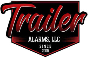 TRAILER ALARMS, LLC
