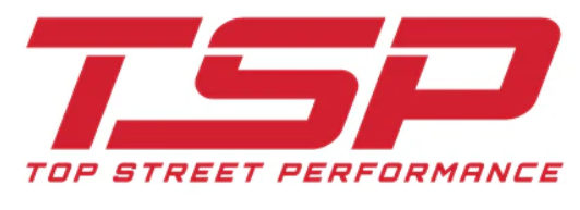 TOP STREET PERFORMANCE