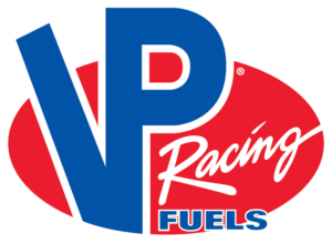 VP RACING FUELS