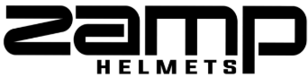 ZAMP
