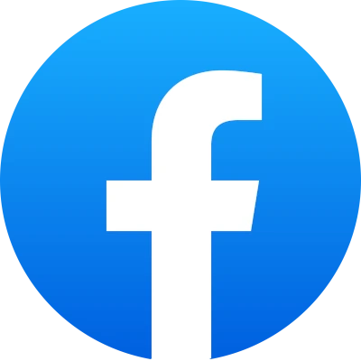 FacebookLogo