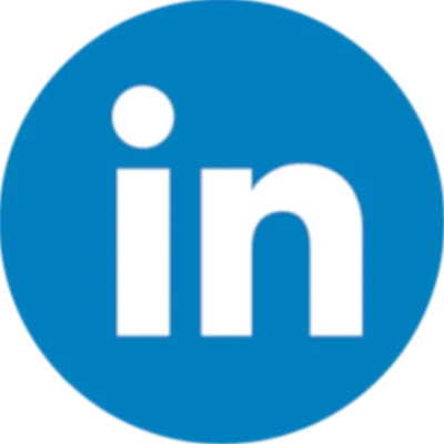 LinkedInLogo