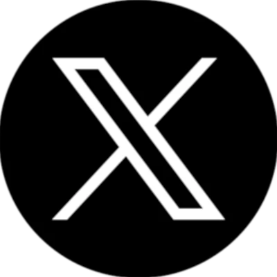 XLogo