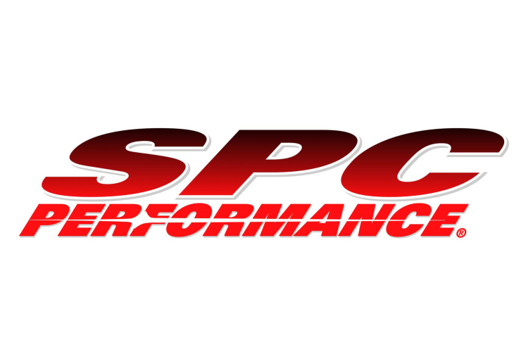 SPC PERFORMANCE