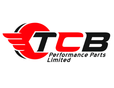 TCB PERFORMANCE PARTS LIMITED