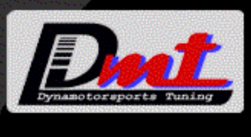 DYNA MOTORSPORTS TUNING