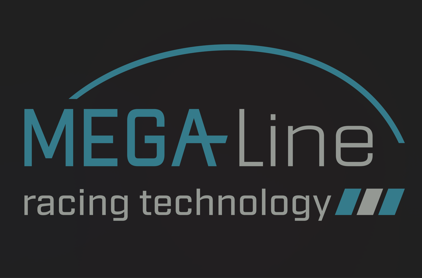 MEGA-LINE RACING TECHNOLOGY GMBH