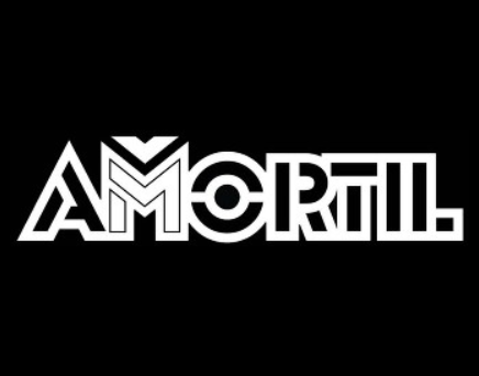 AMORTIL