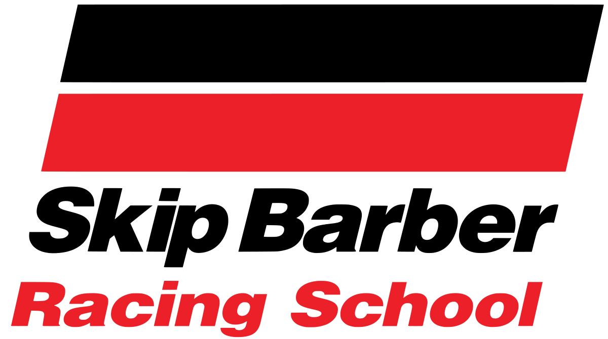 SKIP BARBER RACING SCHOOL